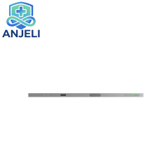  Flat Panel Detector  (FPD) 