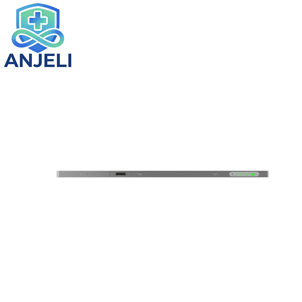  Flat Panel Detector (FPD)