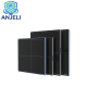 SONTU Wired Flat Panel Detector (FPD)  |  SONTU50-4343W-CG,SONTU Wired Flat Panel Detector (FPD)  |  SONTU50-4343W-CG