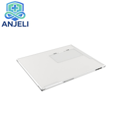 IRAY Superior 14 × 17-inch  Cassette-size Flat  Panel Detector. Wireless Flat Panel Detector (FPD)