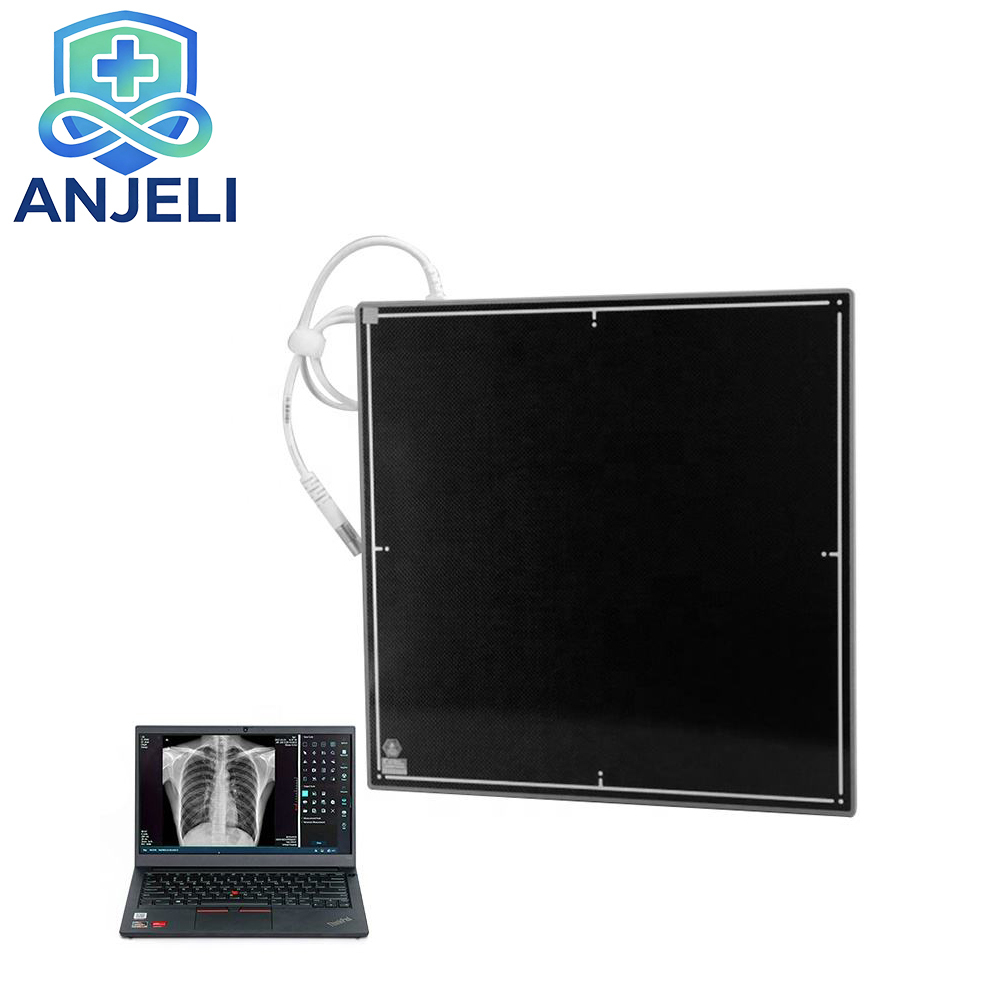 CareView 1800Le Wired Flat Panel Detector,CareView 1800Le Wired Flat Panel Detector