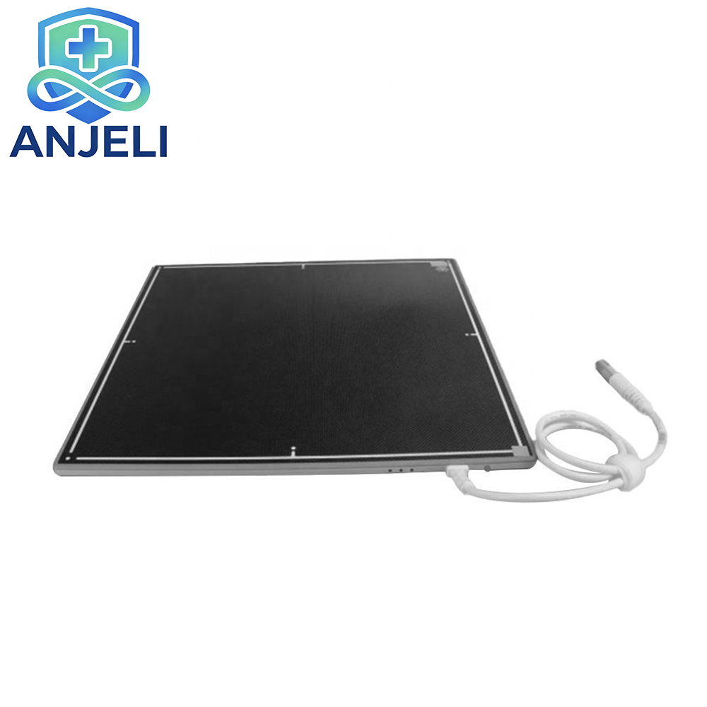 CareView 1800Le Wired Flat Panel Detector,CareView 1800Le Wired Flat Panel Detector