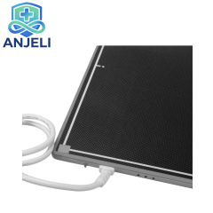 CareView 1800Le Wired Flat Panel Detector,CareView 1800Le Wired Flat Panel Detector