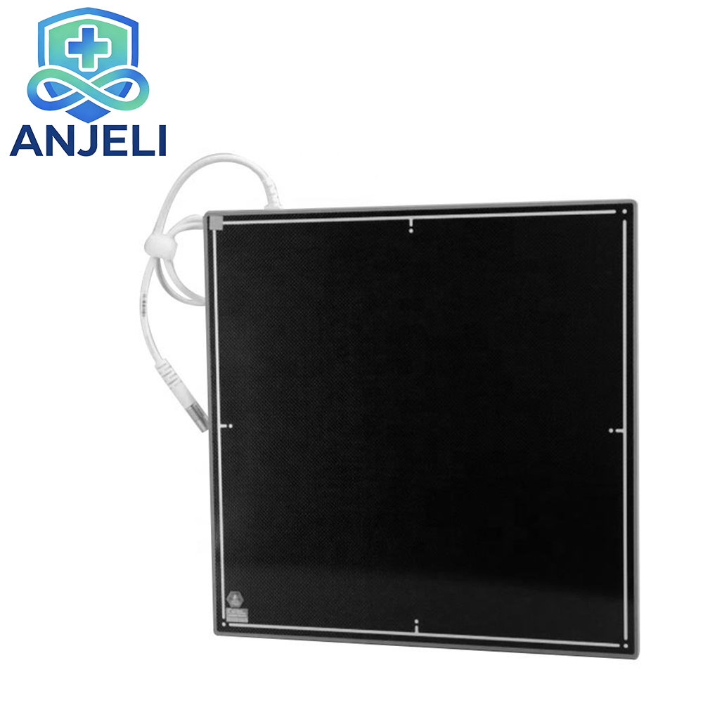 CareView 1800Le Wired Flat Panel Detector,CareView 1800Le Wired Flat Panel Detector