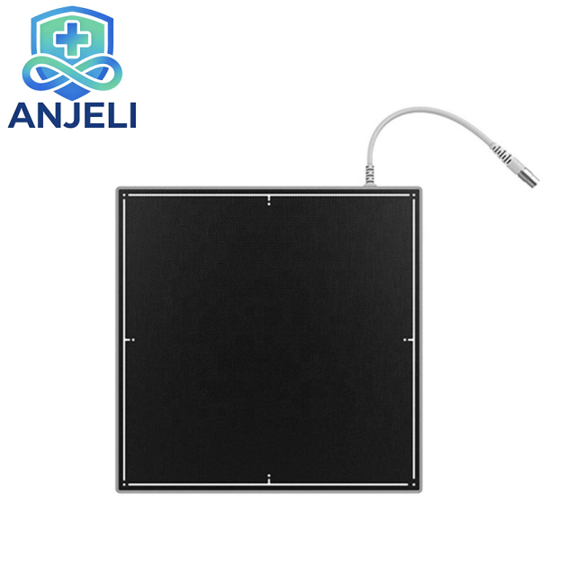 CareView 1800Le Wired Flat Panel Detector,CareView 1800Le Wired Flat Panel Detector