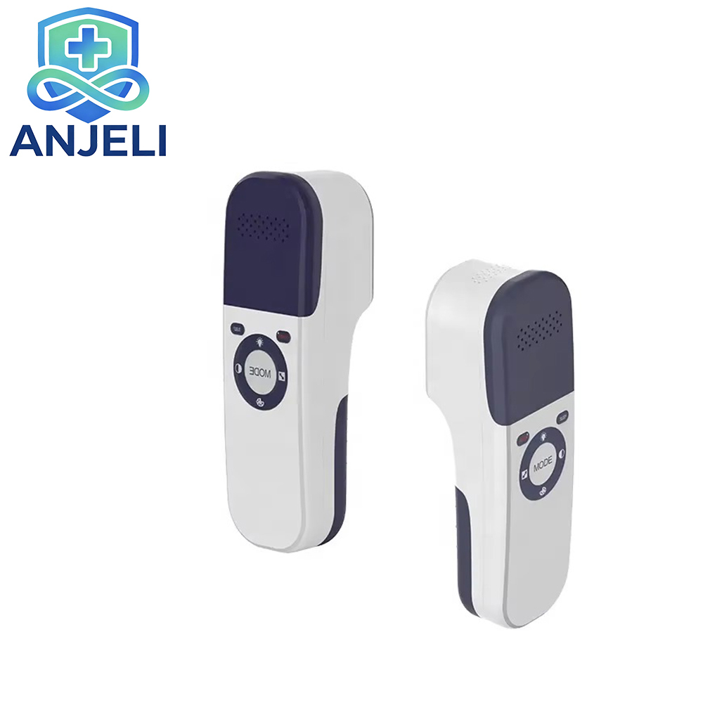 Portable Infrared Vein Finder for Nurse IV Puncture Blood Vessel AJLQV-500,Portable Infrared Vein Finder for Nurse IV Puncture Blood Vessel AJLQV-500