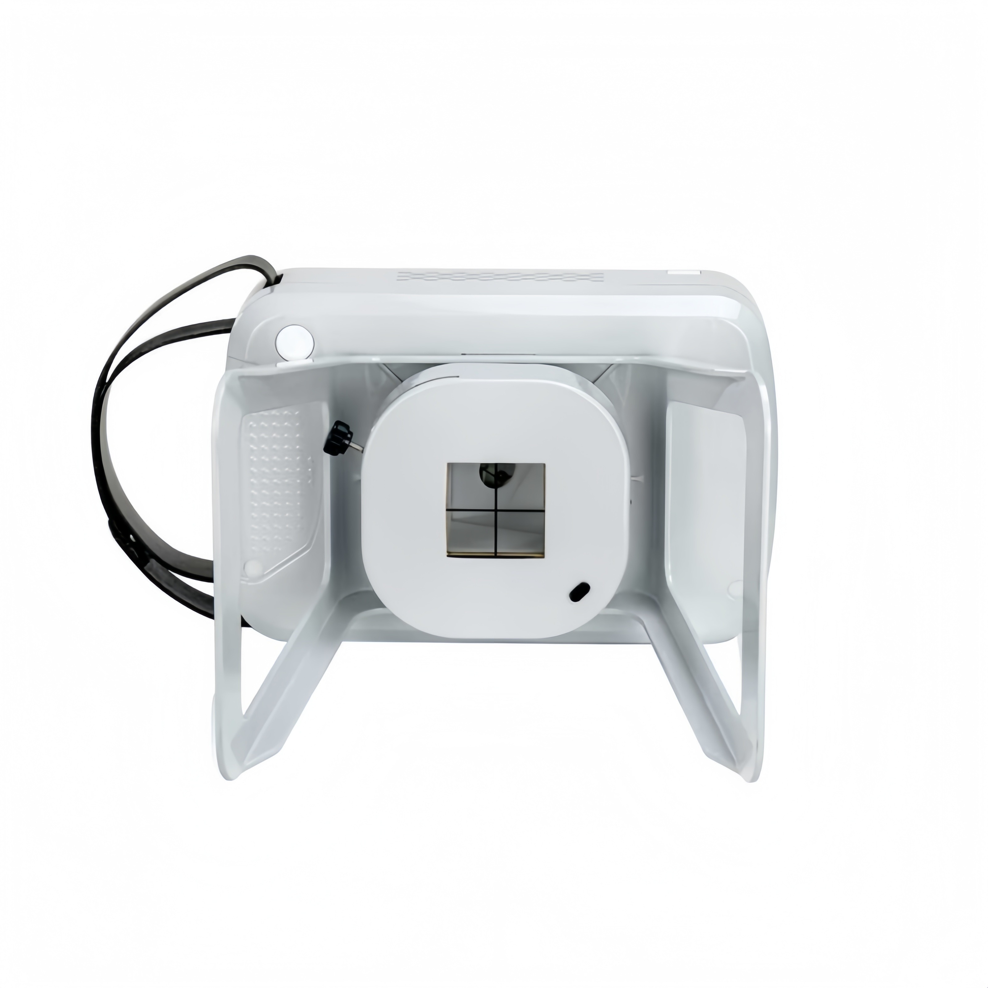 Portable Handheld X-ray Machine Battery 90kV for Medical Use  AJLXR-9010,Portable Handheld X-ray Machine Battery 90kV for Medical Use  AJLXR-9010