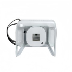 Portable Handheld X-ray Machine Battery 90kV for Medical Use  AJLXR-9010,Portable Handheld X-ray Machine Battery 90kV for Medical Use  AJLXR-9010