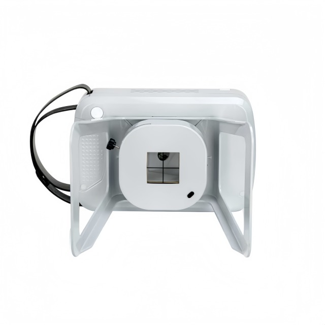 Portable Handheld X-ray Machine Battery 90kV for Medical Use  AJLXR-9010,Portable Handheld X-ray Machine Battery 90kV for Medical Use  AJLXR-9010