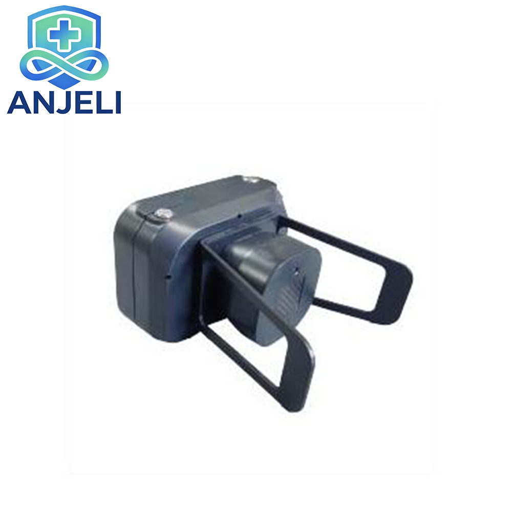 Portable Handheld X-ray Machine Battery 40-90kV for Medical Diagnosis  AJLXR-905,Portable Handheld X-ray Machine Battery 40-90kV for Medical Diagnosis  AJLXR-905