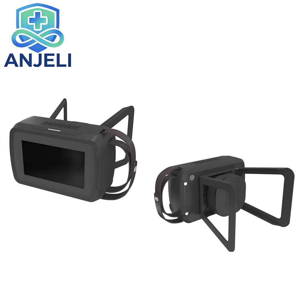 Portable Handheld X-ray Machine Battery 40-90kV for Medical Diagnosis  AJLXR-905,Portable Handheld X-ray Machine Battery 40-90kV for Medical Diagnosis  AJLXR-905
