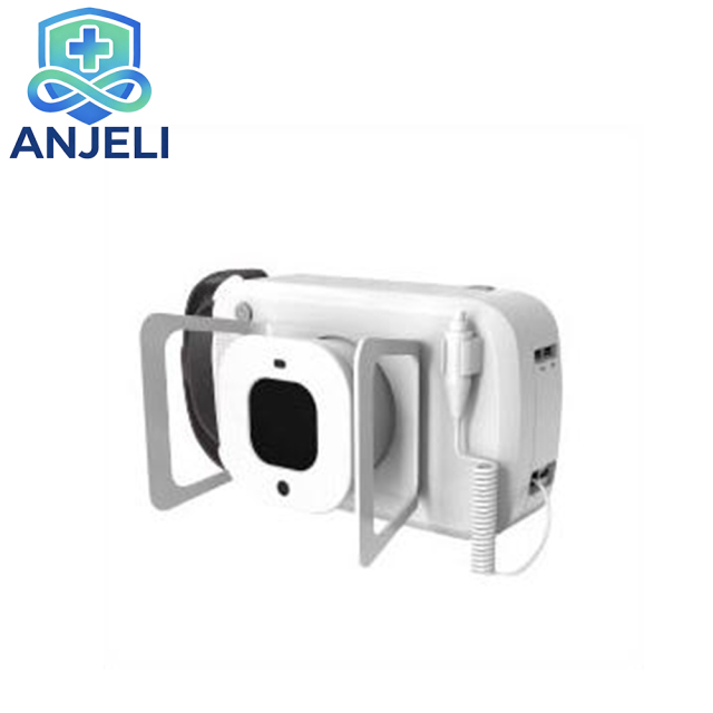 Portable Handheld X-ray Machine Battery 90kV for Medical Use  AJLXR-9010,Portable Handheld X-ray Machine Battery 90kV for Medical Use  AJLXR-9010