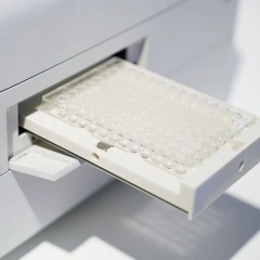 Elisa Microplate Reader AJLTE-EL10E,Elisa Microplate Reader AJLTE-EL10E