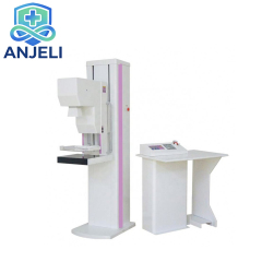 Digital Mammography X-ray System for Breast Cancer Screening  AJLB-Mega98,Digital Mammography X-ray System for Breast Cancer Screening  AJLB-Mega98