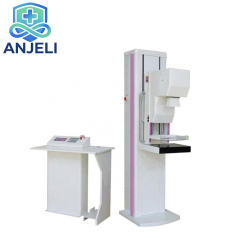Digital Mammography X-ray System for Breast Cancer Screening  AJLB-Mega98,Digital Mammography X-ray System for Breast Cancer Screening  AJLB-Mega98