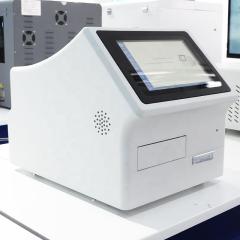 Elisa Microplate Reader AJLTE-EL10E,Elisa Microplate Reader AJLTE-EL10E