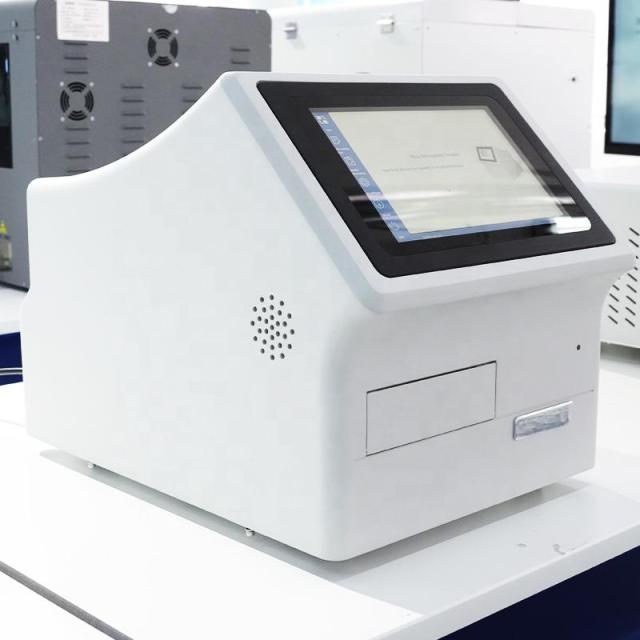 Elisa Microplate Reader AJLTE-EL10E,Elisa Microplate Reader AJLTE-EL10E