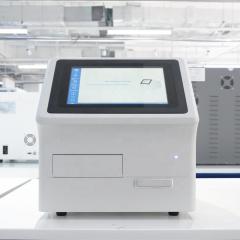 Elisa Microplate Reader AJLTE-EL10E,Elisa Microplate Reader AJLTE-EL10E