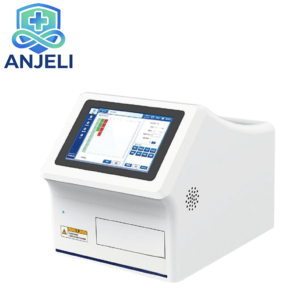Elisa Microplate Reader AJLTE-EL10E,Elisa Microplate Reader AJLTE-EL10E