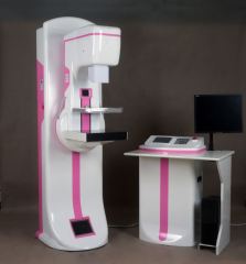 Digital Mammography X-ray System for Breast Cancer Screening  AJLDMS-600A,Digital Mammography X-ray System for Breast Cancer Screening  AJLDMS-600A