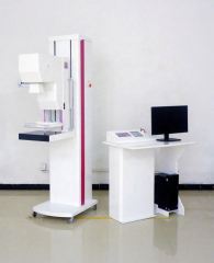 Digital Mammography X-ray System for Breast Cancer Screening  AJLB-Mega98,Digital Mammography X-ray System for Breast Cancer Screening  AJLB-Mega98