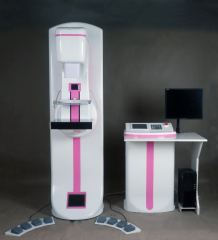 Digital Mammography X-ray System for Breast Cancer Screening  AJLDMS-600A,Digital Mammography X-ray System for Breast Cancer Screening  AJLDMS-600A