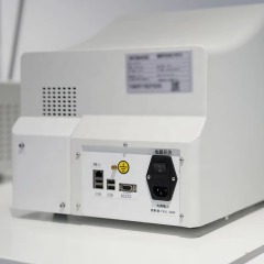 Elisa Microplate Reader AJLTE-EL10E,Elisa Microplate Reader AJLTE-EL10E
