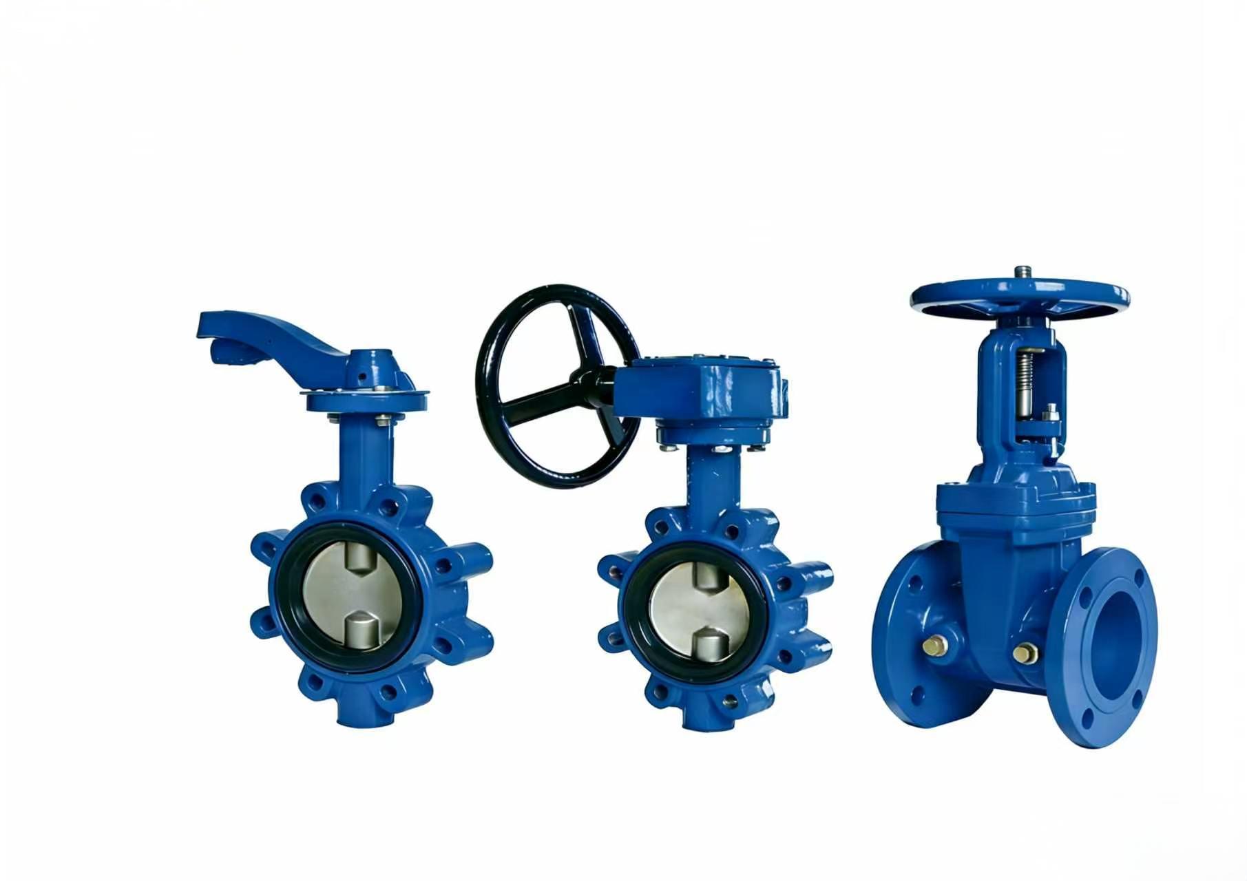 Valve,Define,Valve