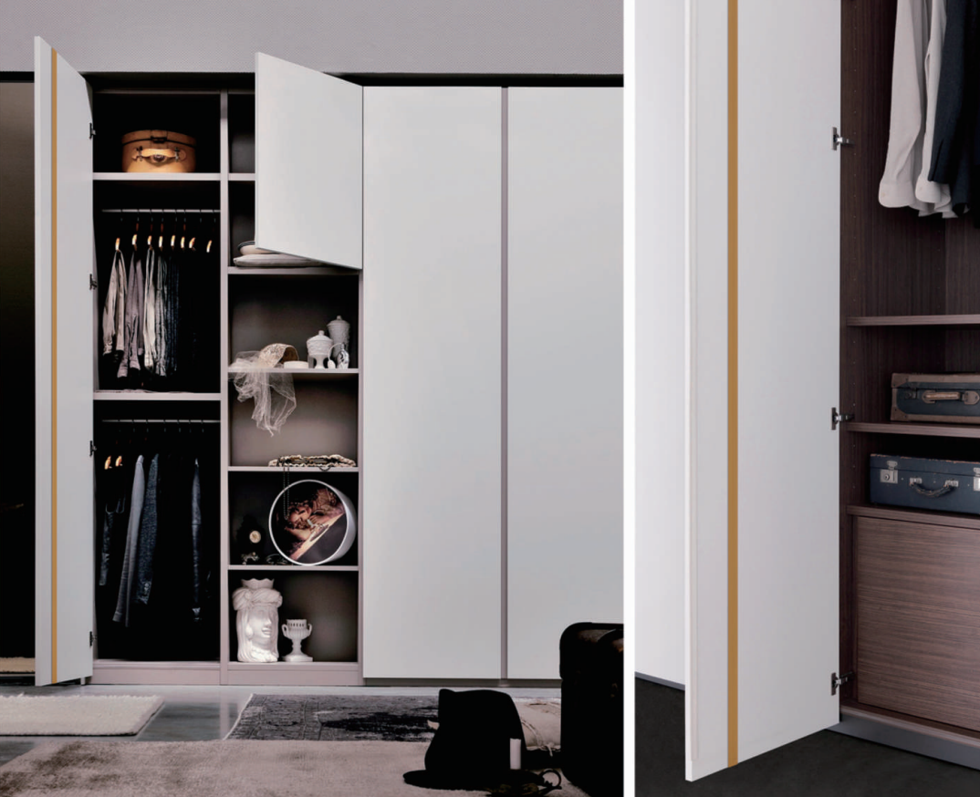 A4114 Door panel straightener