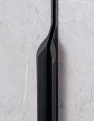 A3303/ A3216 Aluminum Handle Profile