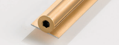 A4114 Door panel straightener