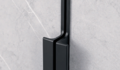 A3303/ A3216 Aluminum Handle Profile