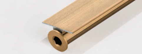 A4114 Door panel straightener