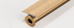 A4114 Door panel straightener