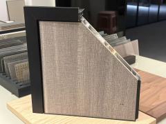 Eco door