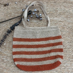 orange-red