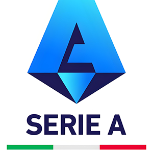 AS Roma
