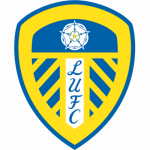 Leeds-United