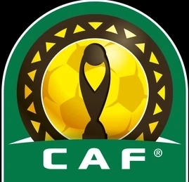 CAF