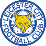 Leicester-City