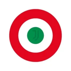 Copa Italia + $1.00
