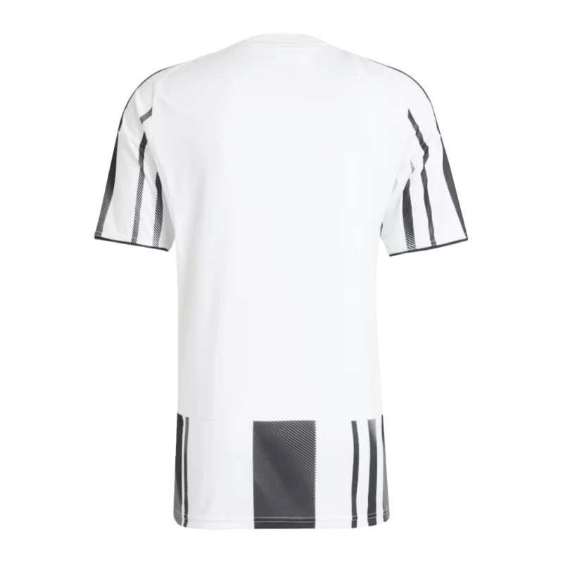 Juventus Home Women Football Shirt 25-26 Fan Version