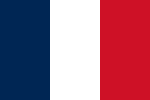 Uruguay