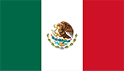 Uruguay