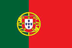 Cádiz CF