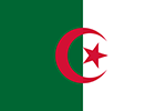 Algeria