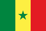 Senegal