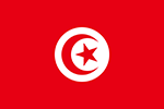 Tunisia