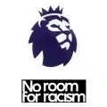 PL & NO ROOM FOR RACISM PATCH +$2