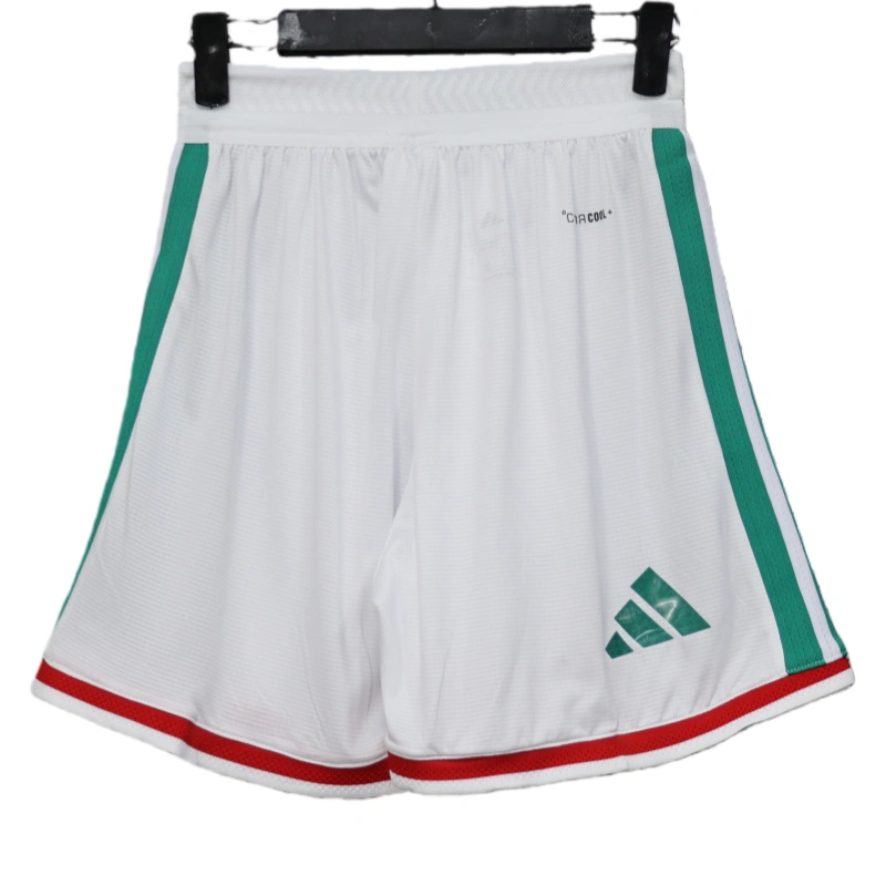 2026 Mexico World Cup Home Soccer shorts Fan/Player version